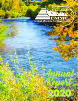 2020 Annual Report