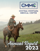 2023 Annual Report