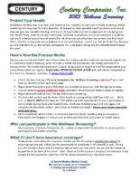 FAQ sheet – 2023