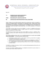 Sport PE Form 2024-25