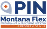 Montana Flex Performance Improvement Network (PIN)
